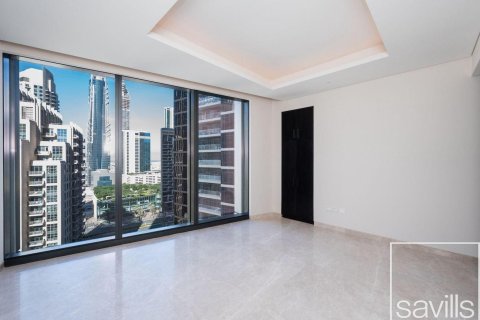 4 غرف نوم شقة في Opera District, الإمارات العربية المتحدة رقم 194254 11