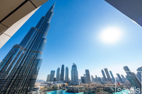 4 غرف نوم شقة في Opera District, الإمارات العربية المتحدة رقم 194254 18