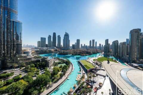 4 غرف نوم شقة في Opera District, الإمارات العربية المتحدة رقم 194254 17
