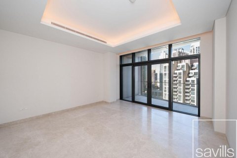 4 غرف نوم شقة في Opera District, الإمارات العربية المتحدة رقم 194254 14
