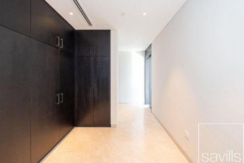 4 غرف نوم شقة في Opera District, الإمارات العربية المتحدة رقم 194254 4