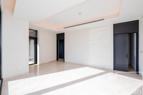 4 غرف نوم شقة في Opera District, الإمارات العربية المتحدة رقم 194254 7