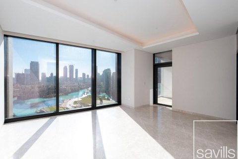 4 غرف نوم شقة في Opera District, الإمارات العربية المتحدة رقم 194254 12