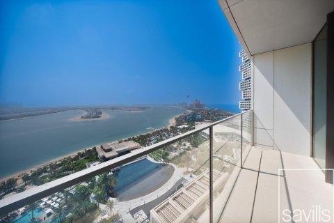 2 bedrooms Apartment in The Crescent, UAE No. 194251