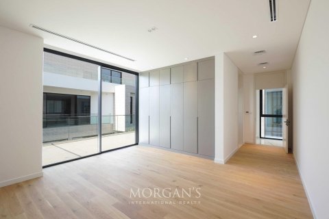 Вилла с 4 спальнями в Al Barari Villas, ОАЭ №88214 12