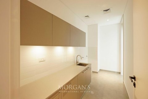 Вилла с 4 спальнями в Al Barari Villas, ОАЭ №88214 11