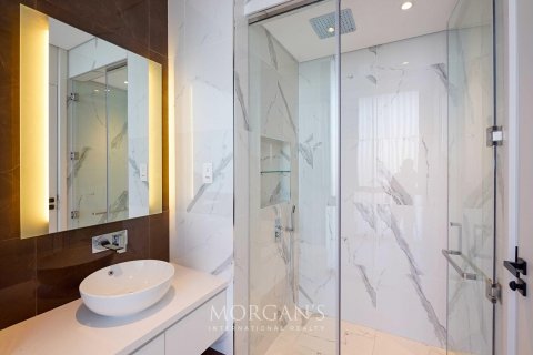Вилла с 4 спальнями в Al Barari Villas, ОАЭ №88214 21