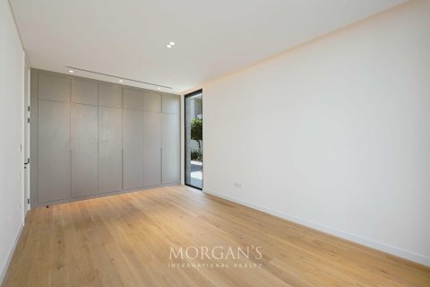 Вилла с 4 спальнями в Al Barari Villas, ОАЭ №88214 18