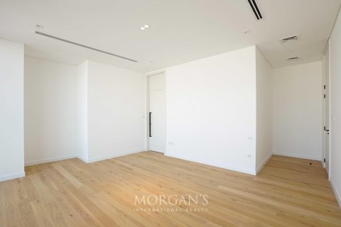 Вилла с 4 спальнями в Al Barari Villas, ОАЭ №88214 19