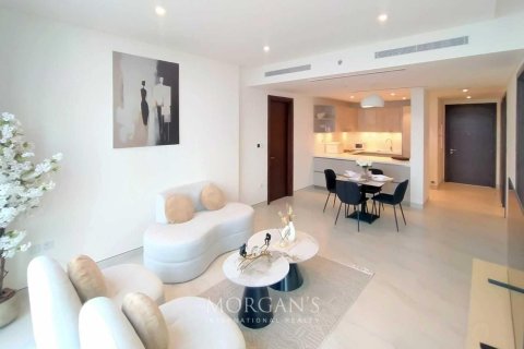 2 bedrooms Apartment in Sobha Hartland, UAE No. 88213