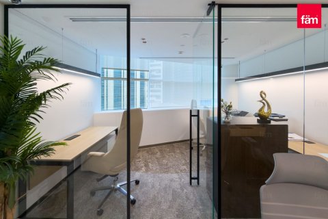 768.9m² Office in Dubai, UAE No. 186408 12