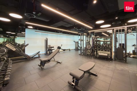768.9m² Office in Dubai, UAE No. 186408 16