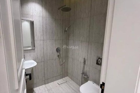4 غرف نوم شقة في مدينة الرياض, السُّعُودِيَّة رقم 54921 9