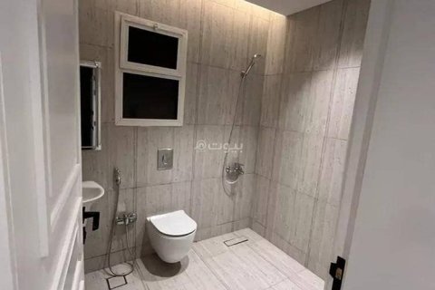 4 غرف نوم شقة في مدينة الرياض, السُّعُودِيَّة رقم 54921 10