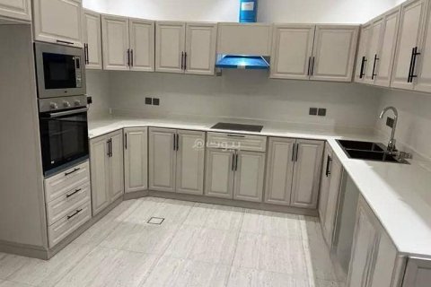 4 غرف نوم شقة في مدينة الرياض, السُّعُودِيَّة رقم 54921 7