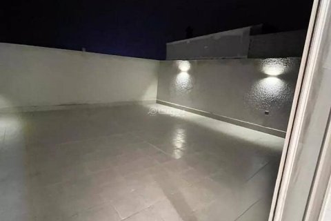 4 غرف نوم شقة في مدينة الرياض, السُّعُودِيَّة رقم 54921 3