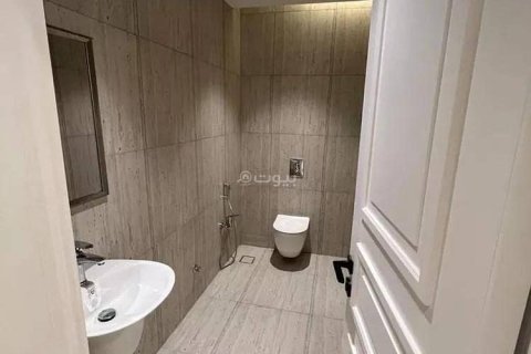 4 غرف نوم شقة في مدينة الرياض, السُّعُودِيَّة رقم 54921 8