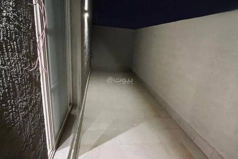 4 غرف نوم شقة في مدينة الرياض, السُّعُودِيَّة رقم 54921 4
