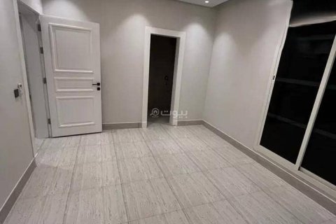 4 bedrooms Apartment in Riyadh, Saudi Arabia No. 54921