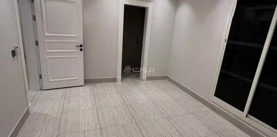 4 غرف نوم شقة في مدينة الرياض, السُّعُودِيَّة رقم 54921