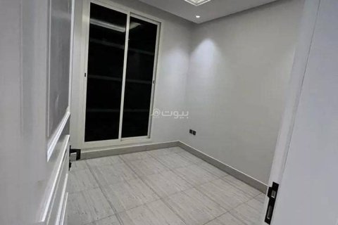 4 غرف نوم شقة في مدينة الرياض, السُّعُودِيَّة رقم 54921 5