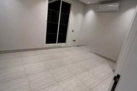 4 غرف نوم شقة في مدينة الرياض, السُّعُودِيَّة رقم 54921 6