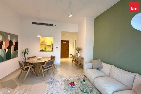 1 bedroom Apartment in Dubai, UAE No. 207715