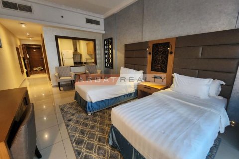 2 bedrooms Apartment in Barsha Heights (Tecom), UAE No. 205925