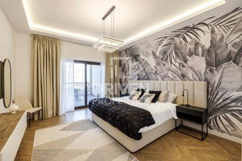 2 غرف نوم شقة في The Fairmont Palm Residences, الإمارات العربية المتحدة رقم 191655 16