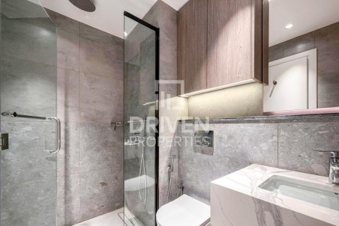 2 غرف نوم شقة في Arjan, الإمارات العربية المتحدة رقم 191656 12