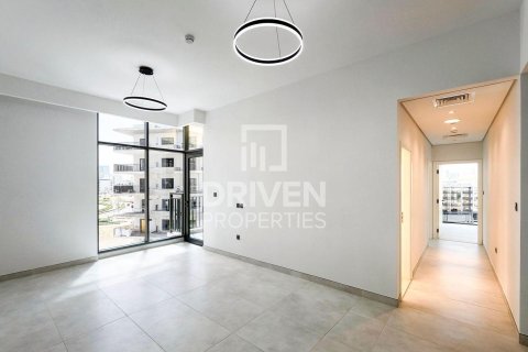 2 غرف نوم شقة في Arjan, الإمارات العربية المتحدة رقم 191656 9