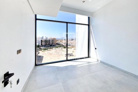 2 غرف نوم شقة في Arjan, الإمارات العربية المتحدة رقم 191656 3