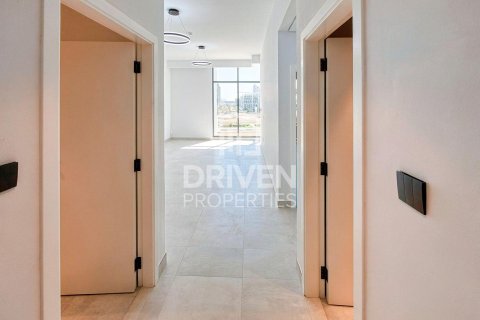2 غرف نوم شقة في Arjan, الإمارات العربية المتحدة رقم 191656 10