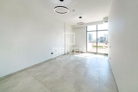 2 غرف نوم شقة في Arjan, الإمارات العربية المتحدة رقم 191656 7