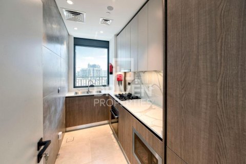 2 غرف نوم شقة في Arjan, الإمارات العربية المتحدة رقم 191656 11