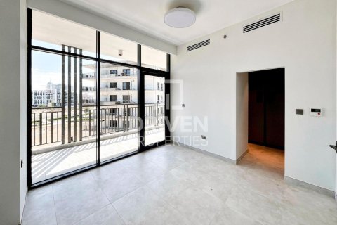 2 غرف نوم شقة في Arjan, الإمارات العربية المتحدة رقم 191656 5