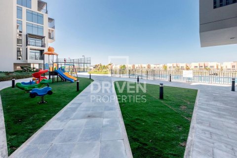 2 غرف نوم شقة في Arjan, الإمارات العربية المتحدة رقم 191656 15