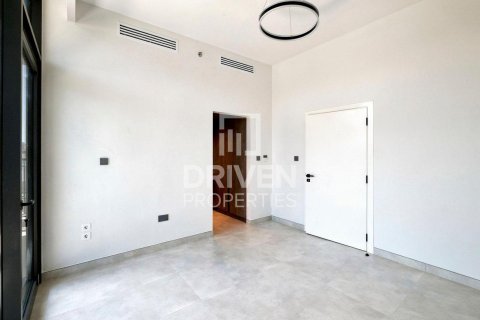 2 غرف نوم شقة في Arjan, الإمارات العربية المتحدة رقم 191656 4