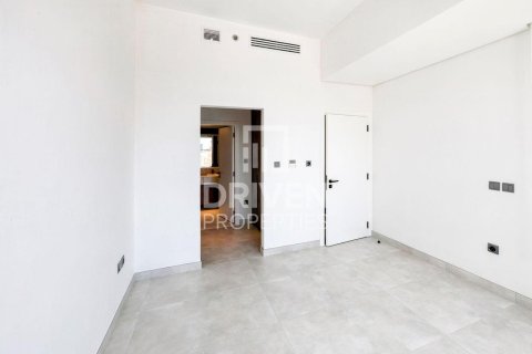 2 غرف نوم شقة في Arjan, الإمارات العربية المتحدة رقم 191656 8