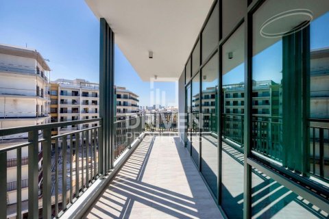 2 غرف نوم شقة في Arjan, الإمارات العربية المتحدة رقم 191656 14