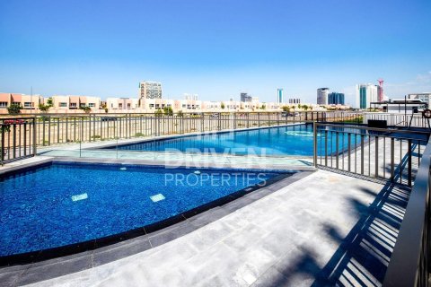 2 غرف نوم شقة في Arjan, الإمارات العربية المتحدة رقم 191656 17