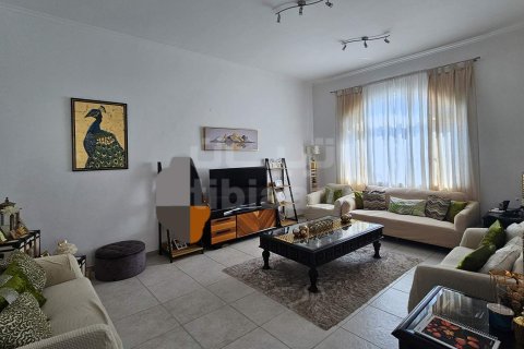 4 bedrooms Twin Villa in Muscat, Oman No. 53621 3