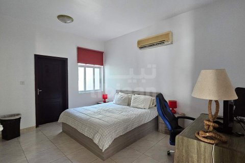 4 bedrooms Twin Villa in Muscat, Oman No. 53621 5
