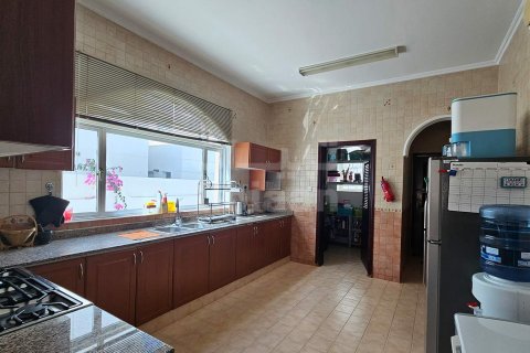 4 bedrooms Twin Villa in Muscat, Oman No. 53621 4