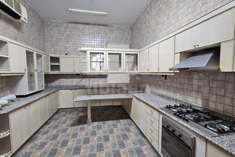 4 غرف نوم تاون هاوس في مسقط , عُمان رقم 53584 8