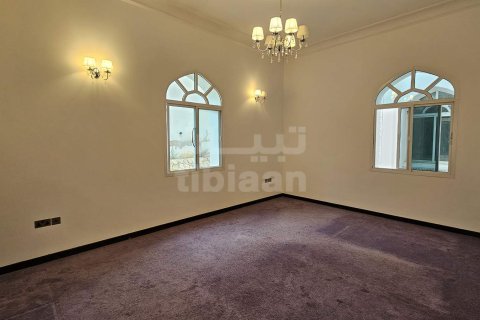 4 غرف نوم تاون هاوس في مسقط , عُمان رقم 53584 6