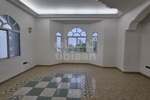 4 غرف نوم تاون هاوس في مسقط , عُمان رقم 53584 5