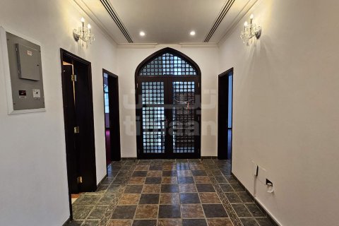 4 غرف نوم تاون هاوس في مسقط , عُمان رقم 53584 3