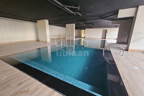 1 bedroom Apartment in As Sib, Oman No. 53586 7