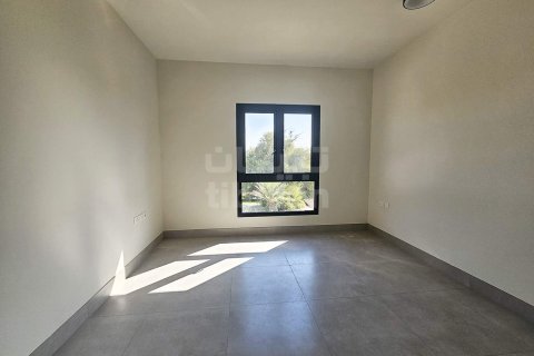 1 bedroom Apartment in As Sib, Oman No. 53586 3